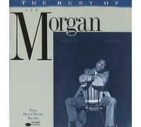 Morgan, Lee - Best Of Lee Morgan