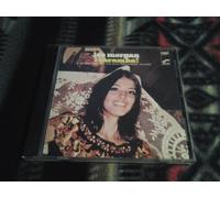 Morgan,Lee - Caramba