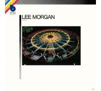 MORGAN, LEE - INFINITY