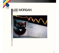 Morgan, Lee - Tom Cat