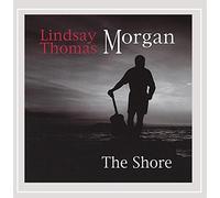 Morgan, Lindsay Thomas - Shore
