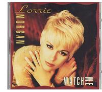 Ives Burl - Christmas Album