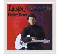 Morgan, Lynn - Tender Heart