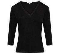 Morgan 242-tiwi T-Shirt Donna