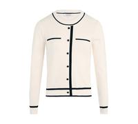 Morgan Maglietta avorio Donna Morgan S