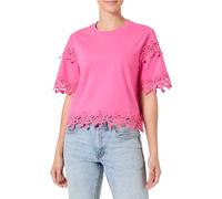 Morgan Magliette Manches Courtes, Caramelle M, S