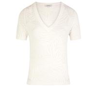 MORGAN Maglione, Bianco Sporco M, XS