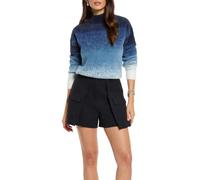 Morgan Maglione da Donna, 242-mdye, Blu Medio, Medio