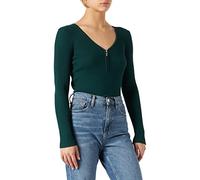 Morgan Maglione Femme 182-Maliko, M, Verde, L EU