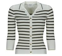 Morgan Maglione MAEL in Bianco EU M