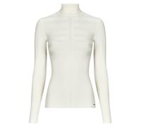 Morgan Maglione MENTOS in Beige EU S