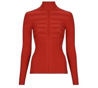 Morgan Maglione MENTOS in Rosso EU XS