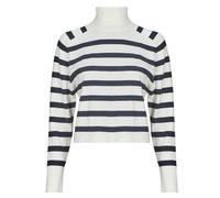 Morgan Maglione MLAGON in Marine EU S