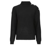 Morgan Maglione MSTORI in Nero EU S