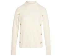 Morgan Maglioni da Donna 252 mcool, Avorio, M, Small, Avorio M, S