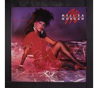 Morgan, Meli'Sa - Do Me Baby