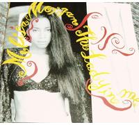 Morgan, Meli'Sa - Lady in Me