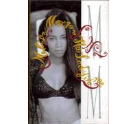 Morgan,Meli'sa - Lady in Me [Import]