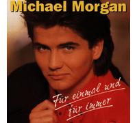 Morgan,Michael - Für Einmal und Für Immer