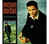 Morgan,Michael - Zeit Für Dich