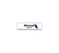 Miconal MICONAL UNGHIE SMALTO TRATTAMENTO MICOSI 8 ML