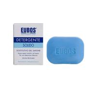 Morgan MORGAN Eubos - Detergente Solido Senza Profumo 125 gr