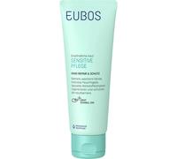 Morgan MORGAN Eubos Sensitive - Crema Per Le Mani Idratante E Protettiva 75 ml