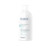 EUBOS® Sensitive Shower Oil F 200 ml Olio