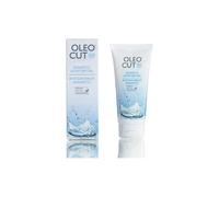 OleoCut shampoo antiforfora 100ml