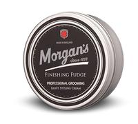 MORGAN Morgan's Finishing Fudge 75 ml, nero, standard