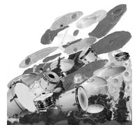 Morgan, Neal - To The Breathing World