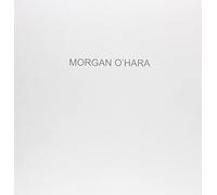 Morgan O'Hara live transmission 4. Attention and drawing as time-based performance. Ediz. italiana e inglese
