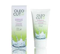 OLEOCUT DETERGENTE 150ML