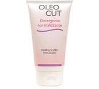 morgan Oleocut deterg.150ml