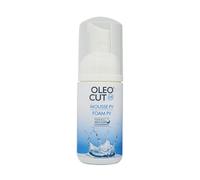OLEOCUT MOUSSE DETERGENTE MICOSI 100ML