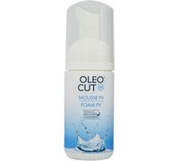 Morgan Mousse Oleocut DS PV opacizzante 100 ml