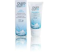 OLEOCUT Shampoo Ultra DS 100ml