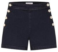 Morgan Pantaloncini da Donna Boutons 241-SHIVAL/JEAN BRUT/34
