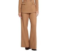 Morgan Pantaloni da Donna