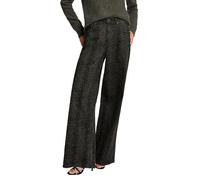 Morgan Pantaloni da Donna