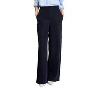 Morgan Pantaloni da Donna