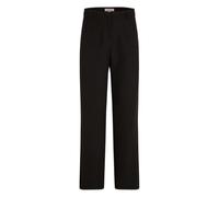 Morgan Pantaloni da Donna