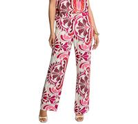 Morgan Pantaloni da Donna