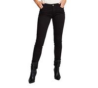 Morgan - 211-PETRA Nero - Abbigliamento 34 Nero