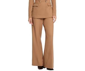 Morgan Pantaloni da Donna