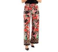 Morgan Pantaloni, Multico, 36