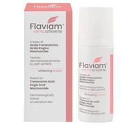 Morgan Pharma FLAVIAM CREMA SCHIARENTE 40 ML
