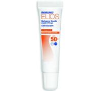 Morgan Pharma IMMUNO ELIOS SHIELD SPF50+ 15 ML