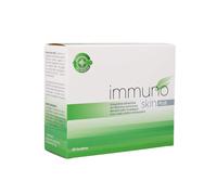 Morgan Pharma IMMUNO SKIN PLUS 20 BUSTINE