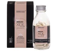 Morgan Pharma IMMUNO XIDIL DONNA PLUS 60 CAPSULE